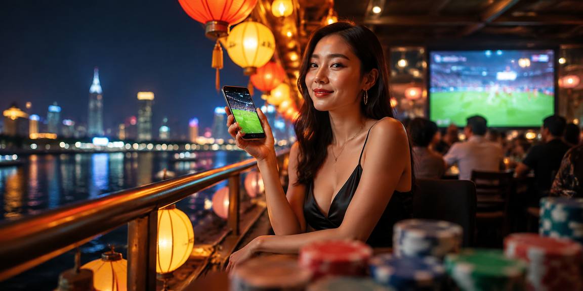 ichiban kuji Những Thị Trường Thể Thao Chúng Tôi Mở Mỗi Ngày