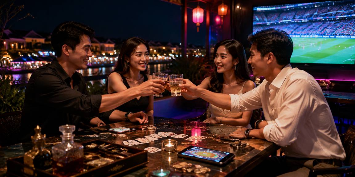 ichiban kuji Thả bi Plinko với mức cược linh hoạt từ VNĐ 500