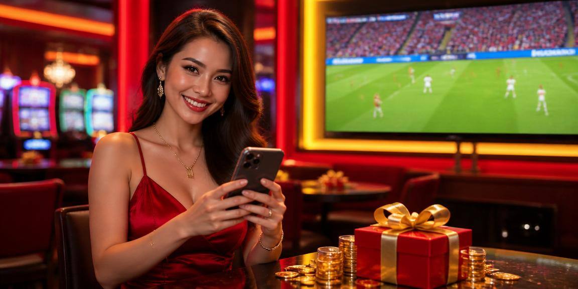 ichiban kuji Sportsbook